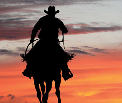 TEXAS