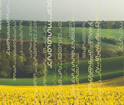MATRIX CL