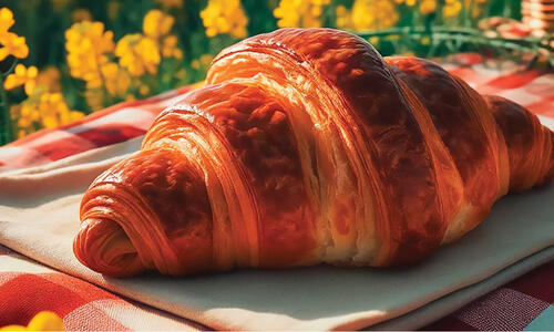 CROISSANT - TÄIELIK RESISTENTSUSE TUNNUSTE PAKETT NUUTRI SEGMENDIS