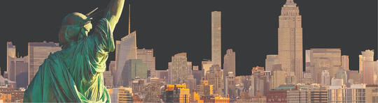 MANHATTAN - JUHTIV HEA TERVISEGA HÜBRIID
