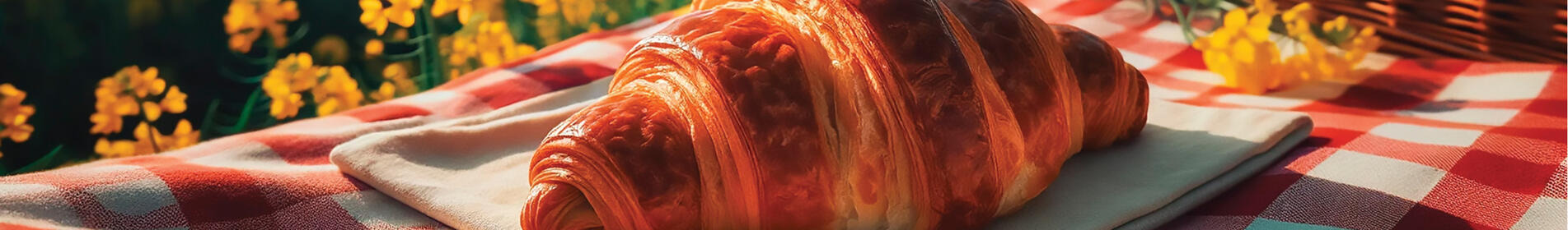 CROISSANT - TÄIELIK RESISTENTSUSE TUNNUSTE PAKETT NUUTRI SEGMENDIS