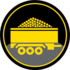 GRAIN YIELD