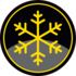 WINTER HARDINESS