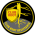 CLUB ROOT RESISTANCE